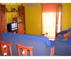 Piso en Venta en Crevillente, Alicante