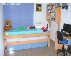 Piso en Venta en Crevillente, Alicante