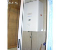 Piso en Venta en Crevillente, Alicante