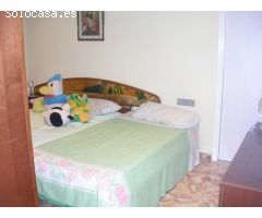 Piso en Venta en Crevillente, Alicante