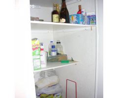 Piso en Venta en Crevillente, Alicante
