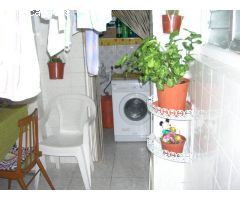 Piso en Venta en Crevillente, Alicante