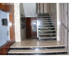 Piso en Venta en Crevillente, Alicante