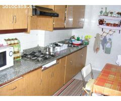 Piso en Venta en Crevillente, Alicante