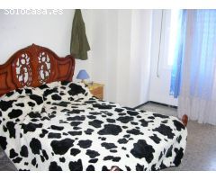 Piso en Venta en Crevillente, Alicante