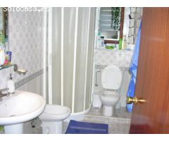 Piso en Venta en Crevillente, Alicante