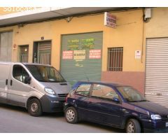 Local comercial en Venta en Crevillente, Alicante