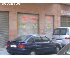 Local comercial en Venta en Crevillente, Alicante