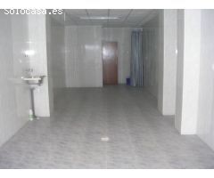 Local comercial en Venta en Crevillente, Alicante