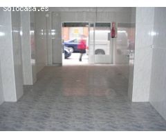 Local comercial en Venta en Crevillente, Alicante