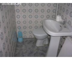 Local comercial en Venta en Crevillente, Alicante