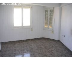 Piso en Venta en Crevillente, Alicante