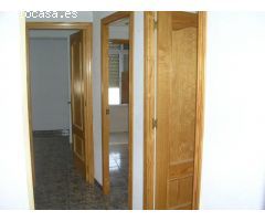 Piso en Venta en Crevillente, Alicante