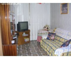 Piso en Venta en Crevillente, Alicante