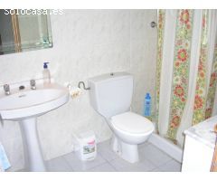 Piso en Venta en Crevillente, Alicante