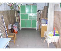 Piso en Venta en Crevillente, Alicante