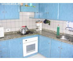 Piso en Venta en Crevillente, Alicante