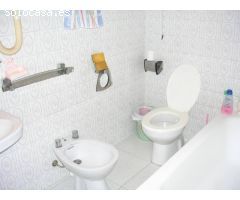 Piso en Venta en Crevillente, Alicante