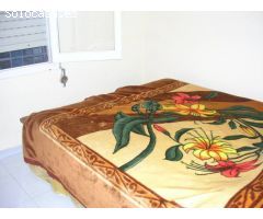 Piso en Venta en Crevillente, Alicante