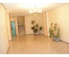 Piso en Venta en Crevillente, Alicante