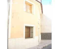 Piso en Venta en San Vicente del Raspeig, Alicante