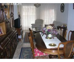 Piso en Venta en Crevillente, Alicante