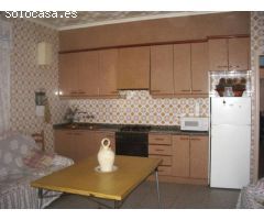 Casa de campo en Venta en Torrellano, Alicante