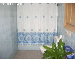 Casa de campo en Venta en Torrellano, Alicante