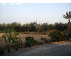 Casa de campo en Venta en Torrellano, Alicante