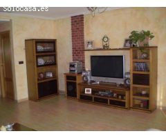 Bungalow en Venta en El Camino de Catral, Alicante