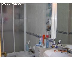 Piso en Venta en Elche de la Sierra, Alicante