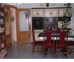 Piso en Venta en Elche de la Sierra, Alicante