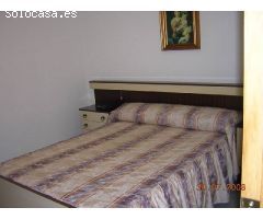 Piso en Venta en Elche de la Sierra, Alicante