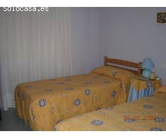 Piso en Venta en Elche de la Sierra, Alicante