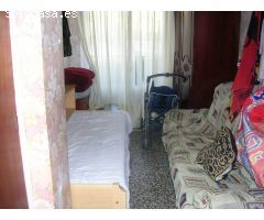 Piso en Venta en Crevillente, Alicante