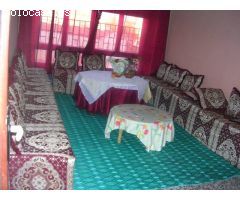 Piso en Venta en Crevillente, Alicante