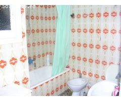 Piso en Venta en Crevillente, Alicante