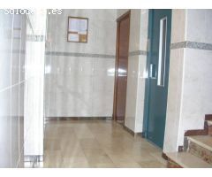 Piso en Venta en Crevillente, Alicante