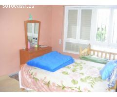 Piso en Venta en Crevillente, Alicante