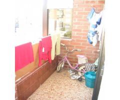 Piso en Venta en Crevillente, Alicante