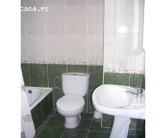 Piso en Venta en Crevillente, Alicante