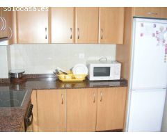 Piso en Venta en Crevillente, Alicante