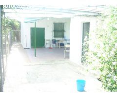 Casa de campo en Venta en Albatera, Alicante