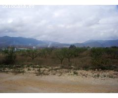 Casa de campo en Venta en La Romana, Alicante