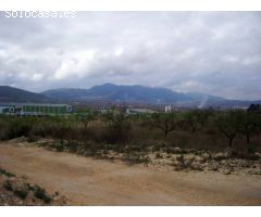 Casa de campo en Venta en La Romana, Alicante