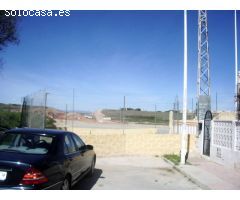 Solar en Venta en Torrevieja, Alicante
