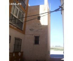 Solar en Venta en Torrevieja, Alicante