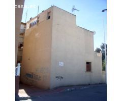 Solar en Venta en Torrevieja, Alicante