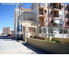 Solar en Venta en Torrevieja, Alicante