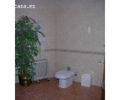 Casa de campo en Venta en Crevillente, Alicante